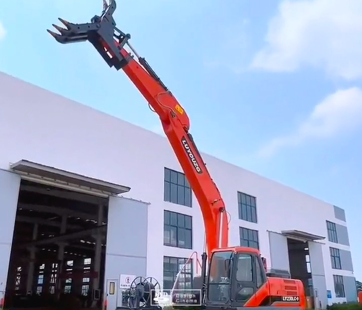 截屏2024-11-06 10.57.52.png